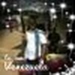 Clemente Cabrera - @clemente.cabrera.7186 - Instagram