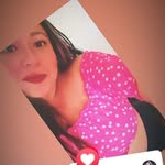 Clemente Cabrera - @clementecabrera88 - Instagram