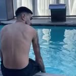 Clemente Cabrera💯 - @clementecabrera_09 - Instagram