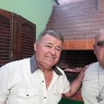 Clemente Cabrera - @clemente.cabrera.1654 - Instagram