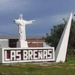 Clemente Cabrera - @nina.cabrera.75248 - Instagram