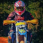 clemente cabrera - @clementeandrescabreraperez - Instagram
