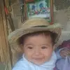 Clemente Cabrera - @clementecabrera1 - TikTok
