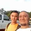 Clemente Cabrera - @clementecabrera3 - TikTok