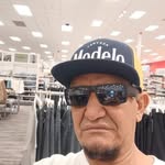 Clemente Cabrera - @clemente.cabrera.374 - Instagram