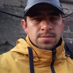 Clemente Cabrera - @clementecabrera50 - Instagram
