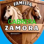 Clemente Cabrera - @clemente.cabrera.7370 - Instagram