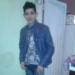 Clemente Cabrera - @clemente.cabrera - Instagram