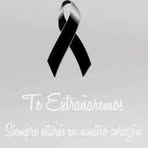 Clemente Cabrera - Facebook