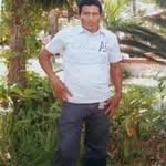 Clemente Cabrera - @clementecabrera709 - Instagram