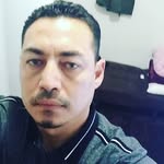 Clemente Cabrera - @cabrera_clemente - Instagram