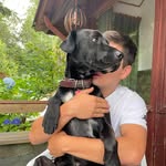 Clemente Cabrera - @clemente_cabrera4 - Instagram