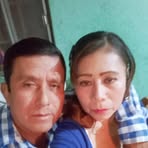 Clemente Cabrera - Facebook