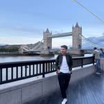 Clemente Cabrera - @clemen_cabrera - Instagram