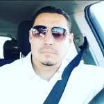 Clemente Cabrera - @clemente.cabrera.14203 - Instagram