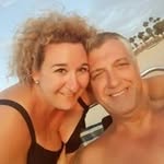 Clemente Cabrera Aguilera - @clementecabreraaguilera - Instagram