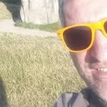 Clemente Cabrera Alonso - @clementecabreraalonso - Instagram