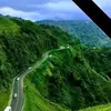 Clemente Cabrera - @clemente.cabrera93 - TikTok
