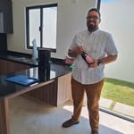 Clemente Cabrera Jose Sabas - @sabas_c - Instagram