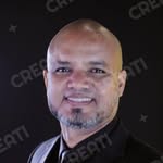 Clemente Cabrera Lora - @clementecabrera - Instagram