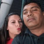 Clemente Cabrera Luque - @clementecabreraluque - Instagram