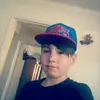 Clemente Cabrera - @clementanso - TikTok