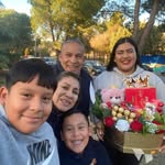 Clemente Cabrera Torres - @clementecabreratorres - Instagram