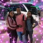 Clemente Cabrera Villa - @clementecabreravilla - Instagram