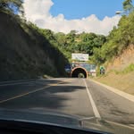 Clemente De Cabrera - @tu_bbsita73 - Instagram