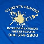 Clemente Fuerte Cabrera - @clements_painting - Instagram