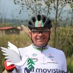 Clemente Ramos Cabrera - @clemens_ramos - Instagram