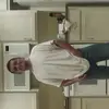 clementecabrera60 - @clementecabrera60 - TikTok