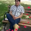 clementecabrera81 - @clementecabrera81 - TikTok
