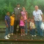 Jesus Clemente Cabrera Martine - @jesusclemente.cabreramartinez - Instagram