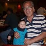 Jose Clemente Cabrera Saavedra - @joseclementecabrerasaavedra - Instagram