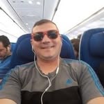 Juan Antonio Clemente Cabrera - @cabrerajuanantonioclemente - Instagram