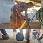 juan Clemente Cabrera - @cabrerajuanclemente - Instagram