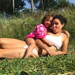 Saray Clemente Cabrera - @clementecabrerasaray - Instagram