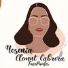 Yesenia Clemente Cabrera - @yeseniaclemntcabrera - TikTok