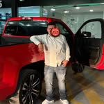 Clemente Camarillo - @kamarillo010 - Instagram