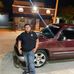 Clemente Camarillo - Facebook