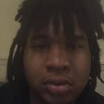 Clemente Camarillo - @big_niggh - Instagram