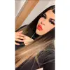 Clemente Camarillo - @mariannaarteaga5 - TikTok