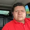 clementecamarillo - @clementecamarillo - TikTok