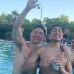 Clemente™ - @clementecamarillo7 - Instagram