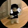 Elias Camarillo Clemente - @elias.camarillo.c - TikTok