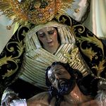 Alberto Clemente Cano - @albertoclemene - Instagram