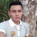 Clemente Cano - Facebook