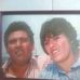 Clemente Cano - Facebook