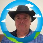 Clemente Cano - @clemente.cano.351 - Instagram